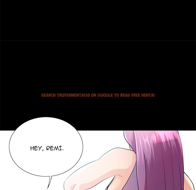Read Hentai Image 56 565 in comic His Return - Chapter 23 - www.hentaitnt.net