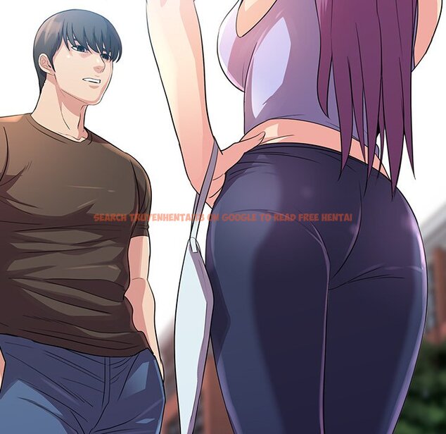 Read Hentai Image 57 565 in comic His Return - Chapter 23 - www.hentaitnt.net