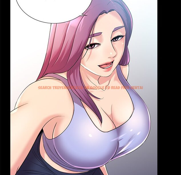 Read Hentai Image 59 565 in comic His Return - Chapter 23 - www.hentaitnt.net