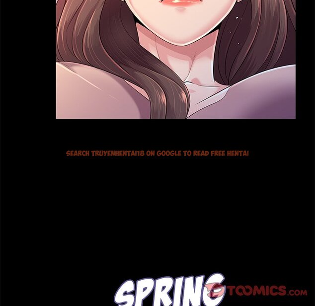 Read Hentai Image 6 565 in comic His Return - Chapter 23 - www.hentaitnt.net