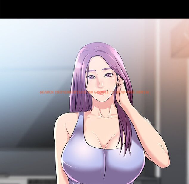 Read Hentai Image 63 565 in comic His Return - Chapter 23 - www.hentaitnt.net