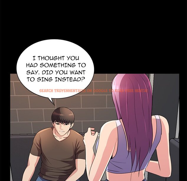 Read Hentai Image 65 565 in comic His Return - Chapter 23 - www.hentaitnt.net