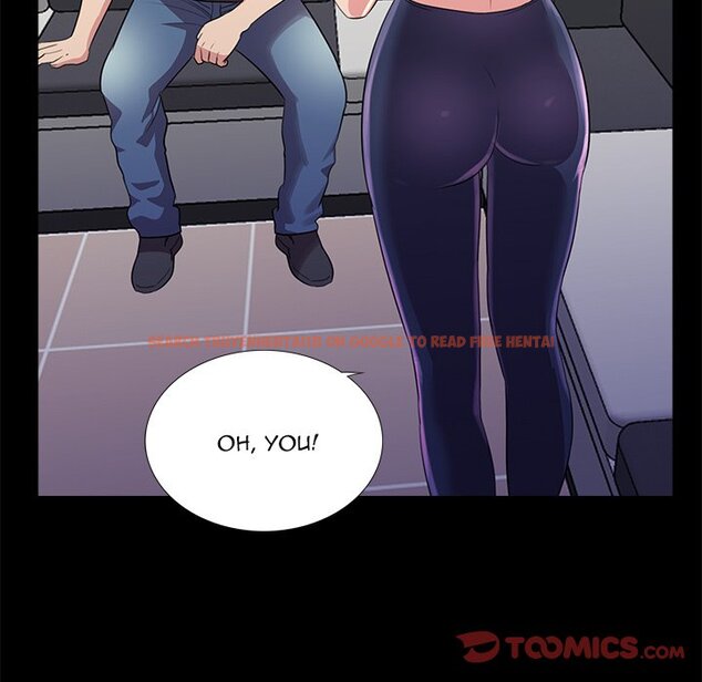 Read Hentai Image 66 565 in comic His Return - Chapter 23 - www.hentaitnt.net