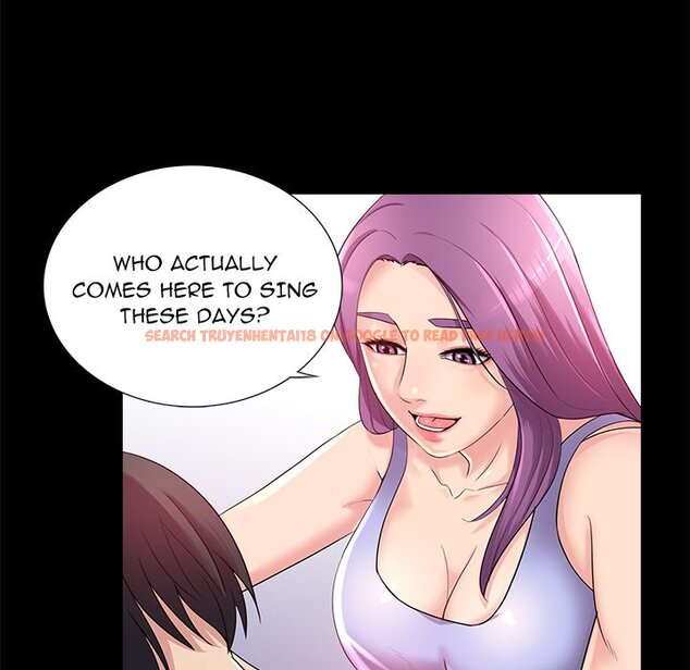 Read Hentai Image 67 565 in comic His Return - Chapter 23 - www.hentaitnt.net
