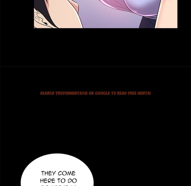 Read Hentai Image 68 565 in comic His Return - Chapter 23 - www.hentaitnt.net