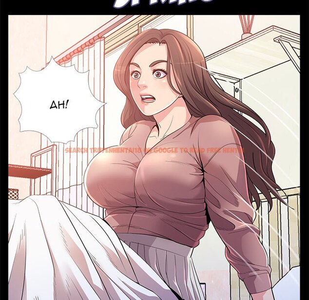 Read Hentai Image 7 565 in comic His Return - Chapter 23 - www.hentaitnt.net