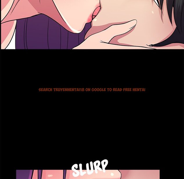 Read Hentai Image 71 565 in comic His Return - Chapter 23 - www.hentaitnt.net