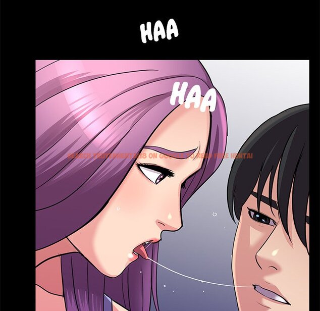 Read Hentai Image 73 565 in comic His Return - Chapter 23 - www.hentaitnt.net
