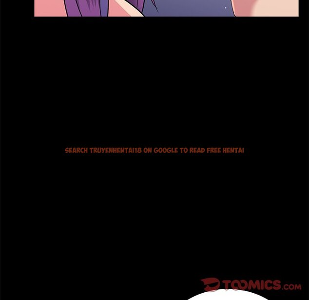Read Hentai Image 74 566 in comic His Return - Chapter 23 - www.hentaitnt.net
