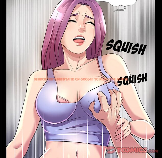 Read Hentai Image 78 570 in comic His Return - Chapter 23 - www.hentaitnt.net