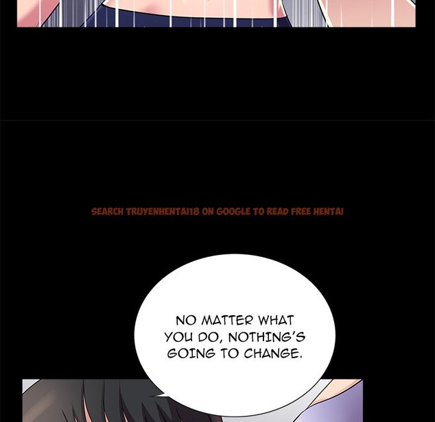 Read Hentai Image 79 570 in comic His Return - Chapter 23 - www.hentaitnt.net