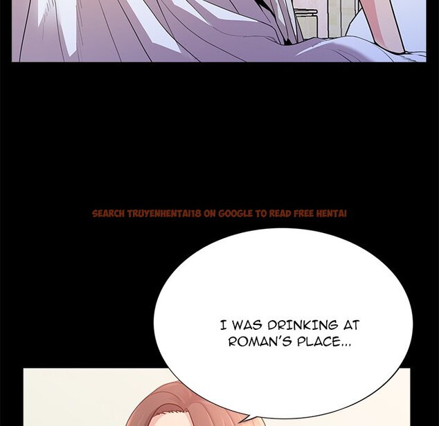 Read Hentai Image 8 565 in comic His Return - Chapter 23 - www.hentaitnt.net