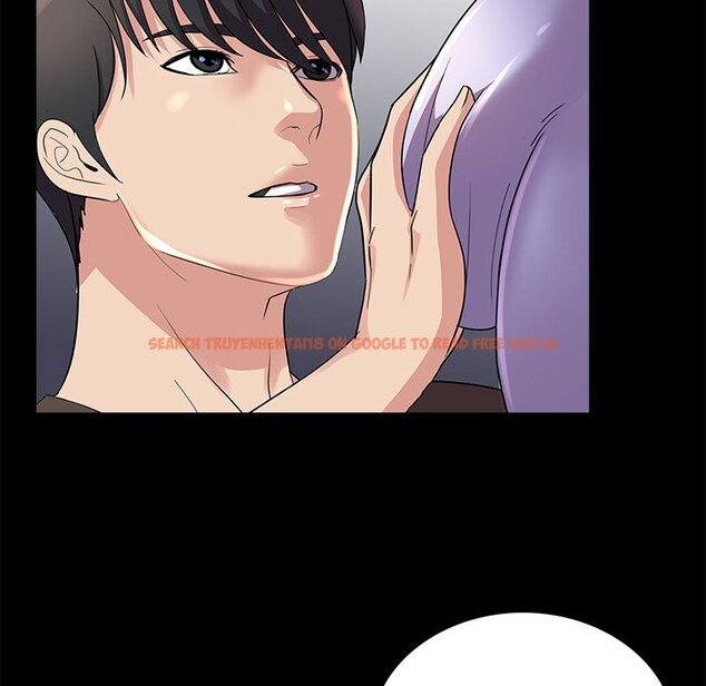 Read Hentai Image 80 570 in comic His Return - Chapter 23 - www.hentaitnt.net