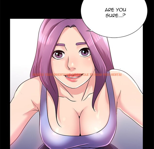 Read Hentai Image 81 570 in comic His Return - Chapter 23 - www.hentaitnt.net