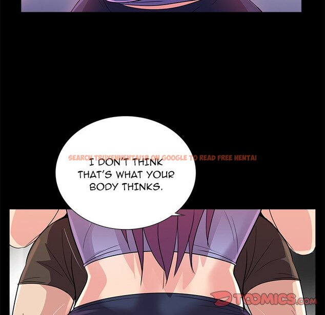 Read Hentai Image 82 570 in comic His Return - Chapter 23 - www.hentaitnt.net