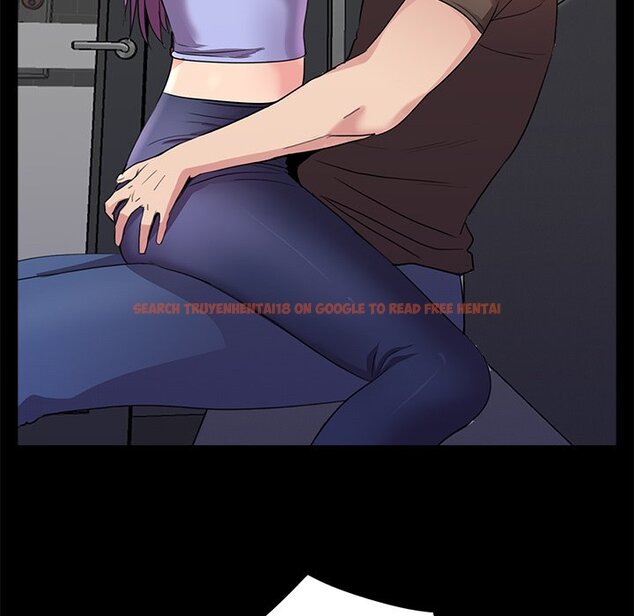 Read Hentai Image 85 570 in comic His Return - Chapter 23 - www.hentaitnt.net