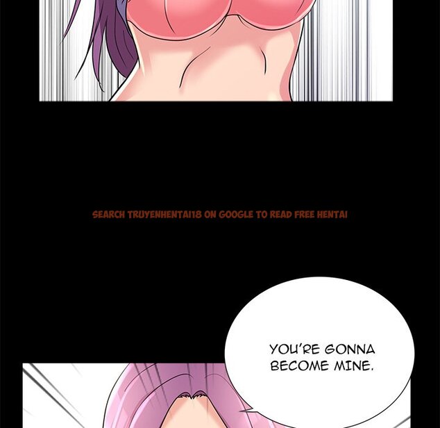 Read Hentai Image 87 570 in comic His Return - Chapter 23 - www.hentaitnt.net