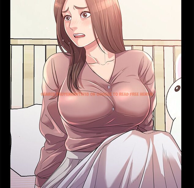 Read Hentai Image 9 565 in comic His Return - Chapter 23 - www.hentaitnt.net