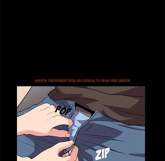 Read Hentai Image 95 570 in comic His Return - Chapter 23 - www.hentaitnt.net