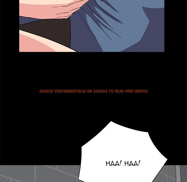 Read Hentai Image 96 570 in comic His Return - Chapter 23 - www.hentaitnt.net