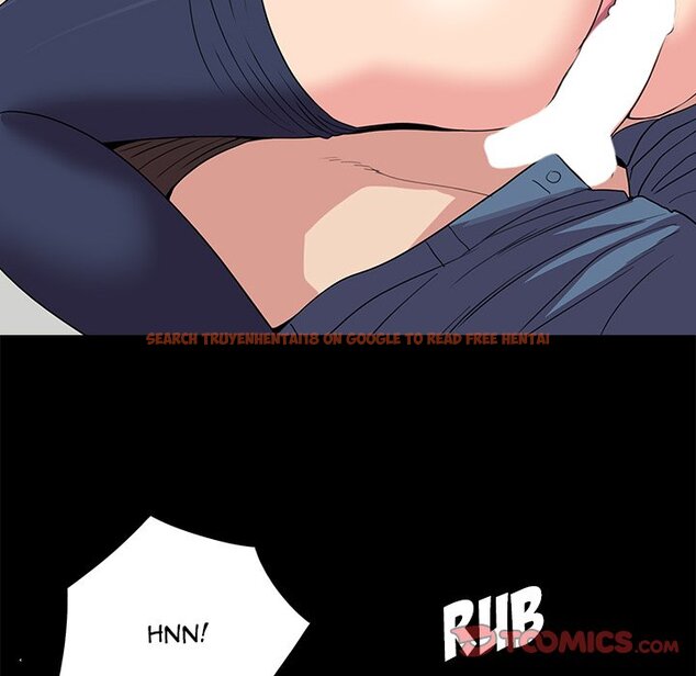 Read Hentai Image 98 570 in comic His Return - Chapter 23 - www.hentaitnt.net