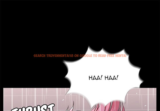 Read Hentai Image 1 869 in comic His Return - Chapter 24 - hentaitnt.net
