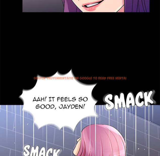 Read Hentai Image 10 869 in comic His Return - Chapter 24 - hentaitnt.net
