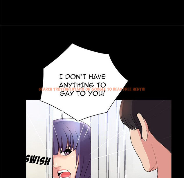 Read Hentai Image 100 874 in comic His Return - Chapter 24 - hentaitnt.net