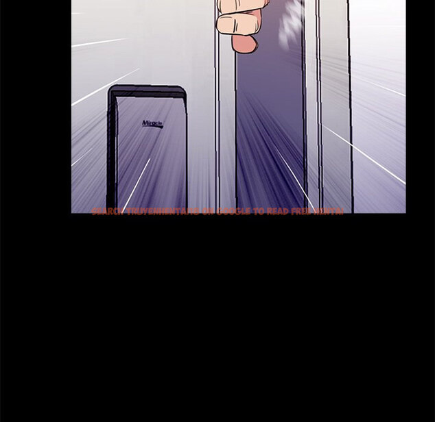 Read Hentai Image 102 875 in comic His Return - Chapter 24 - hentaitnt.net