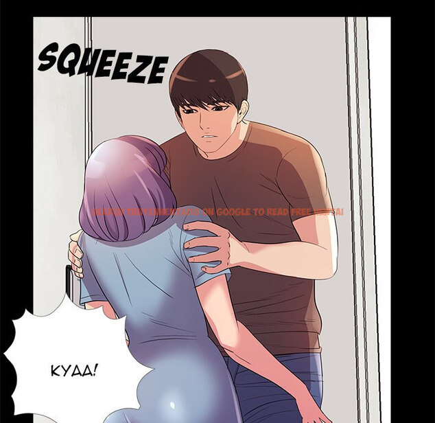 Read Hentai Image 103 875 in comic His Return - Chapter 24 - hentaitnt.net