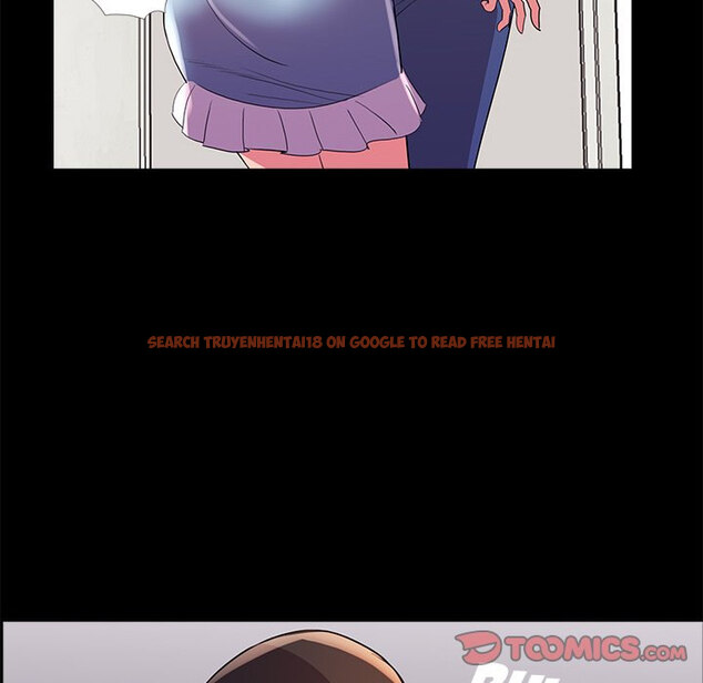 Read Hentai Image 104 875 in comic His Return - Chapter 24 - hentaitnt.net