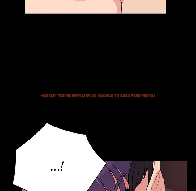 Read Hentai Image 107 875 in comic His Return - Chapter 24 - hentaitnt.net