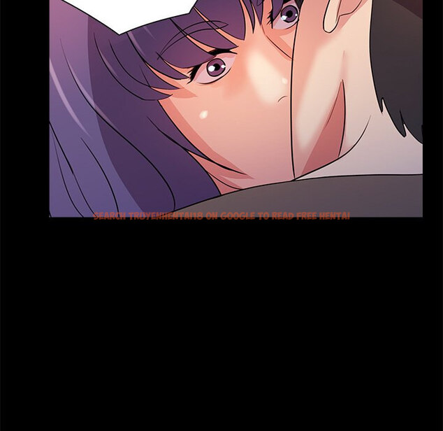 Read Hentai Image 108 875 in comic His Return - Chapter 24 - hentaitnt.net