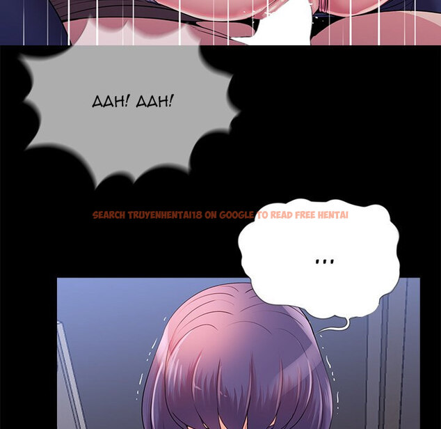 Read Hentai Image 12 869 in comic His Return - Chapter 24 - hentaitnt.net