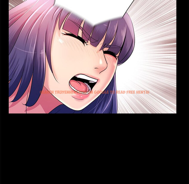 Read Hentai Image 15 869 in comic His Return - Chapter 24 - hentaitnt.net