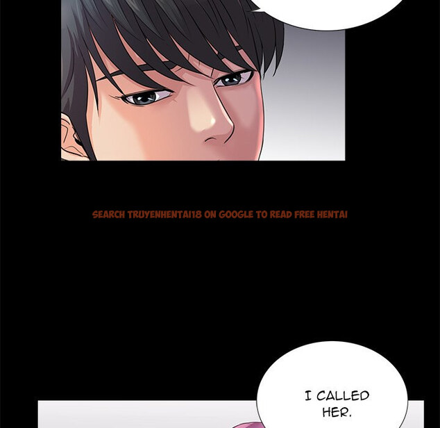 Read Hentai Image 18 869 in comic His Return - Chapter 24 - hentaitnt.net