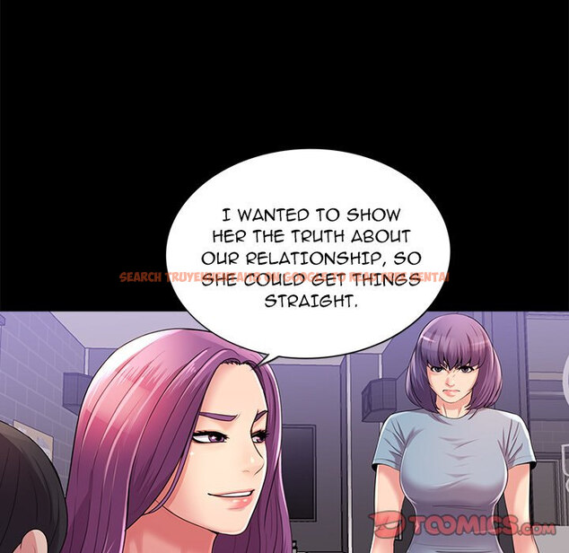 Read Hentai Image 20 869 in comic His Return - Chapter 24 - hentaitnt.net