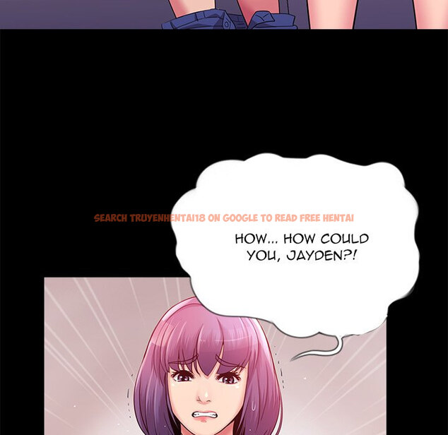 Read Hentai Image 23 869 in comic His Return - Chapter 24 - hentaitnt.net