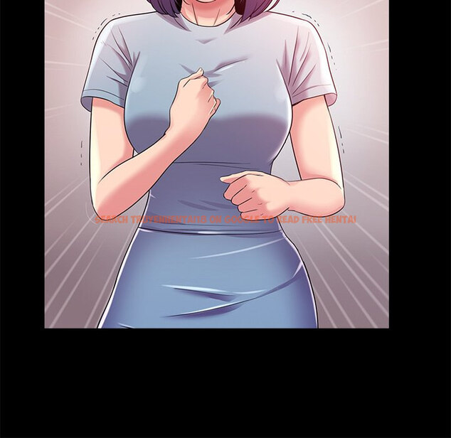 Read Hentai Image 24 869 in comic His Return - Chapter 24 - hentaitnt.net