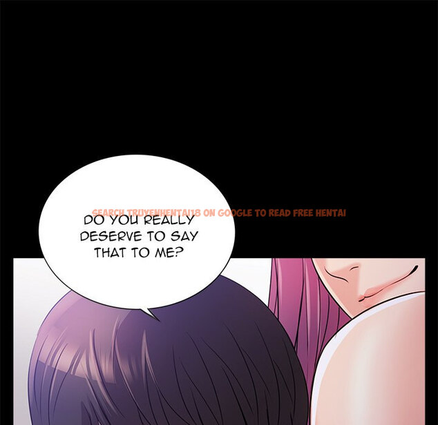 Read Hentai Image 25 869 in comic His Return - Chapter 24 - hentaitnt.net