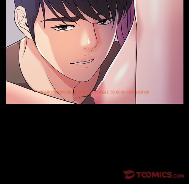 Read Hentai Image 26 869 in comic His Return - Chapter 24 - hentaitnt.net