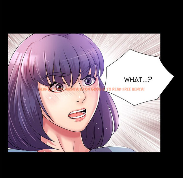 Read Hentai Image 27 869 in comic His Return - Chapter 24 - hentaitnt.net