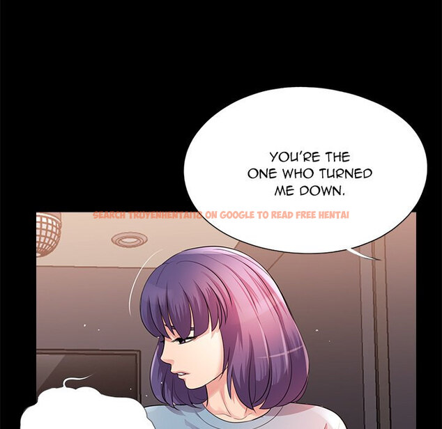 Read Hentai Image 28 869 in comic His Return - Chapter 24 - hentaitnt.net