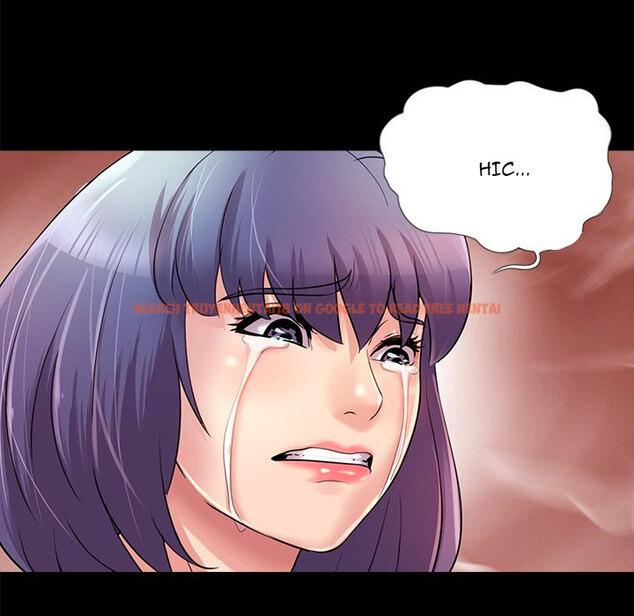 Read Hentai Image 33 870 in comic His Return - Chapter 24 - hentaitnt.net