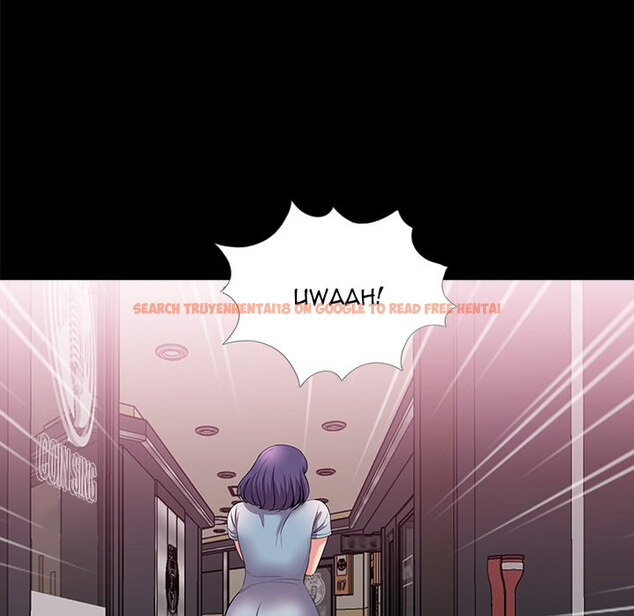 Read Hentai Image 34 870 in comic His Return - Chapter 24 - hentaitnt.net