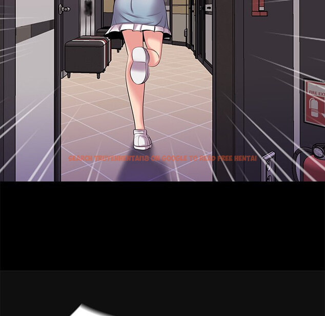 Read Hentai Image 35 870 in comic His Return - Chapter 24 - hentaitnt.net
