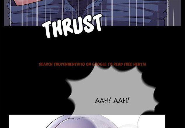 Read Hentai Image 4 869 in comic His Return - Chapter 24 - hentaitnt.net