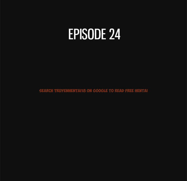 Read Hentai Image 41 870 in comic His Return - Chapter 24 - hentaitnt.net