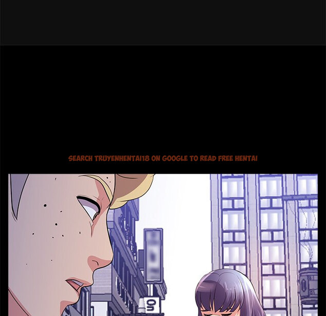 Read Hentai Image 45 870 in comic His Return - Chapter 24 - hentaitnt.net