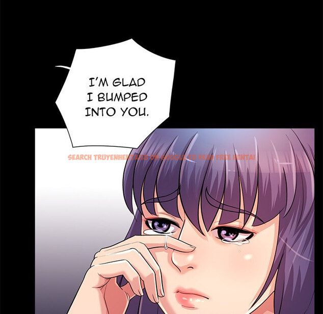 Read Hentai Image 47 870 in comic His Return - Chapter 24 - hentaitnt.net